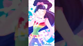 Download lagu Musa | Dj mashup x pusing pala barbie remix @MusaofMelodix12 mp3 Download lagu Musa | Dj mashup x pusing pala barbie remix @MusaofMelodix12 mp3