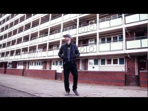 Niall Nervz - Goodbye [MUSIC VIDEO] @NiallNervz @LINKUPTV | Link Up TV