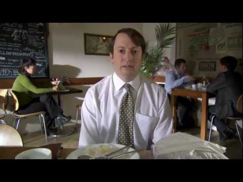 Peep Show S08E04 - Big Mad Andy