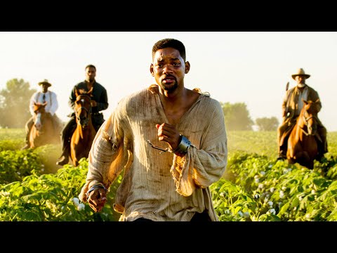 He Was Free… Until One Signature Changed Everything | Full Movie