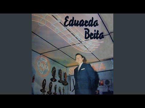 Romance de Mi Destino