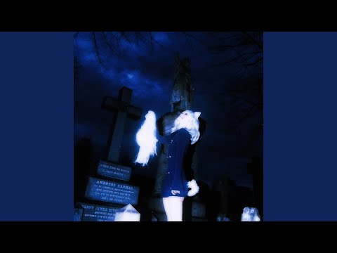 jesus walks x all i need