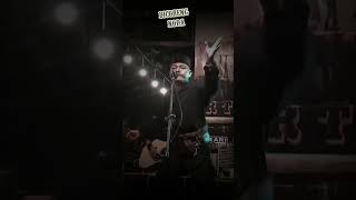 Download lagu FILM MURAHAN - Romiandthejahats mp3