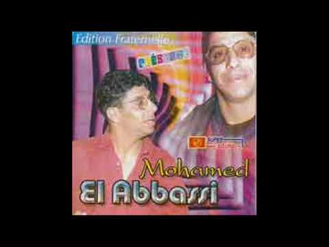 TÉLÉCHARGER MOHAMED ABBASI MOHAMED ABBASI TÉLÉCHARGER