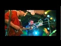 Lovely You (The Radiators @ Tipitinas, New Orleans)