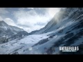 Trailer Battlefield 3- Armored Kill - Alborz Mountains Flythrough