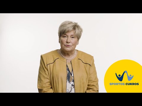 A pantoprazol súlycsökkenést okozhat