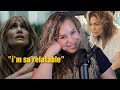 J Lo S 30 Million Dollar Mistake