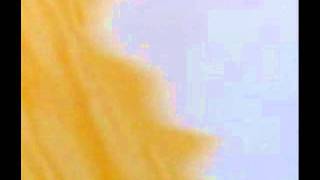 Troop - The State (Fabio Paras Mix)