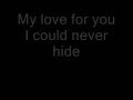 Led Zeppelin - I Can't Quit You Baby (Lyrics ...