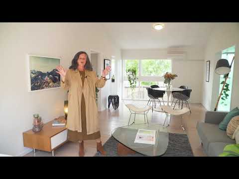 SOLD - 2/6 Thatcher Street, Mission Bay - Ketiesha Elliott and Frank Excell