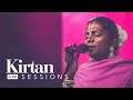 Murali Wale Ka Nam Sri Krishna - Aradhana | Kirtan Sessions