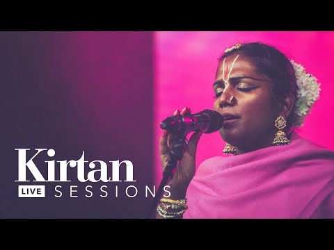 Muralī Wale Ka Nām Srī Krishna video thumbnail