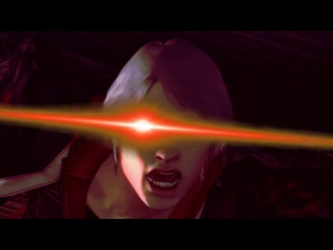 меч делает брр брр