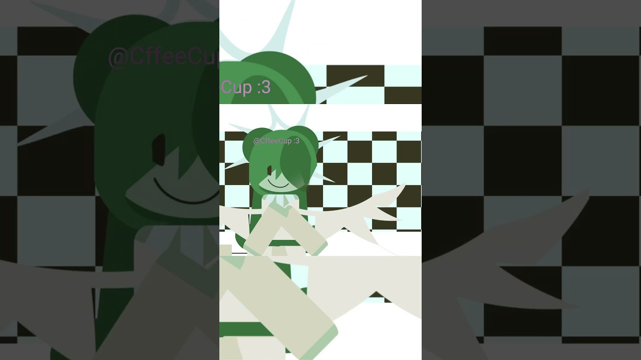 [ @gogo.ghostt ] :: #tweeninganimation #alightmotion #spooky #ohno #sona