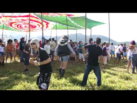 Magic Paradise 28/05 Rosa Ventura Piracaia São Paulo