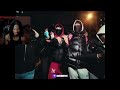 Mdot 59 Oh Shit Official Video REACTION