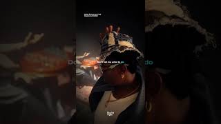 Download lagu Bella Shmurda, Fola - Dagbana Riddim (Lyrics) mp3