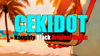 Download lagu PARTY SONG 🌴CEKIDOT‼️ NAUGHTY BLACK mp3
