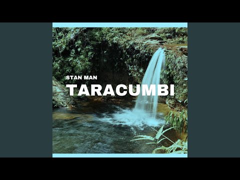 Taracumbi