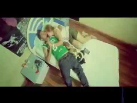 Odyai - Hadinoy izy (By Judi 2015)