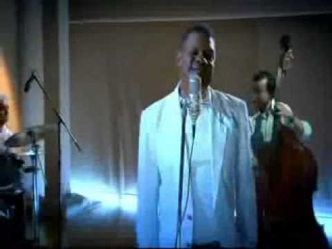 Tenderly video
