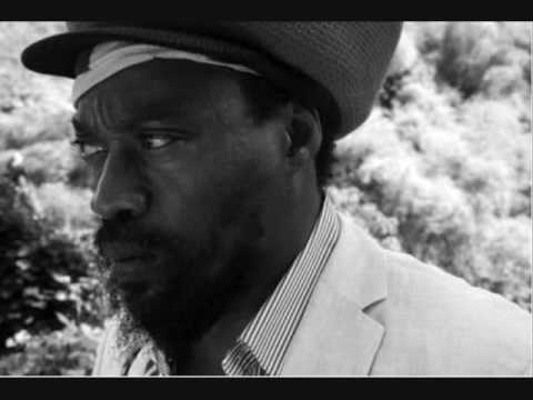 Onechot & Mykal Rose - Boomblast