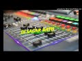Sarso Ke Sagiya DJ Remix Song Compilation Mix DJ Saagar Rath New Khesari LAL Ka Song