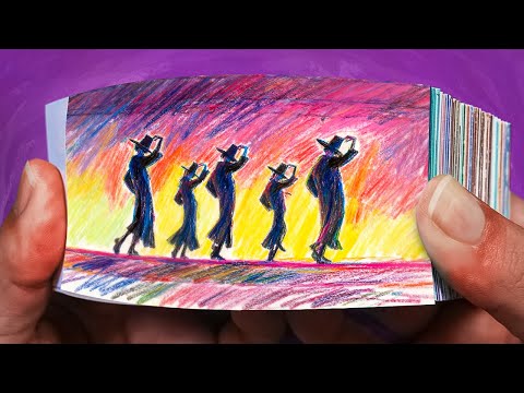 Your Idol | KPop Demon Hunters