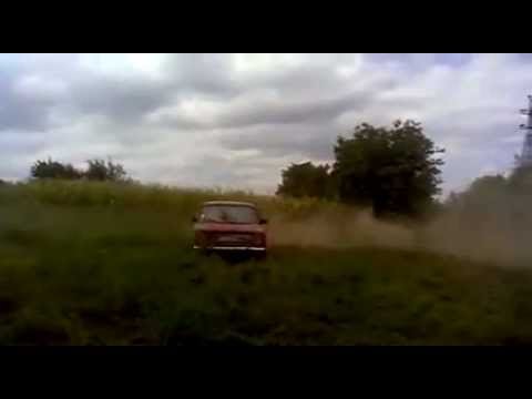 FORSAJ CIOLACU II.mp4