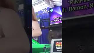 Download lagu DJ Sandra Arimby Feat Natural Entertainment mp3