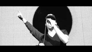 Hakkasan Las Vegas Nightclub welcomes Bingo Players to AllStar Lineup