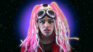 Tipsy Lenor - None Of This Will Matter When I&#39;m Dead (OFFICIAL VIDEO)