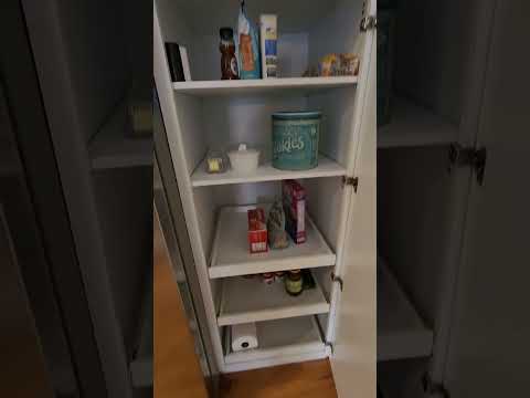 New listing Elk River 4/br 4/ba $304,900