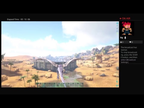 Hatching Easter wyvern with Cupcake!!! Easter Special!!