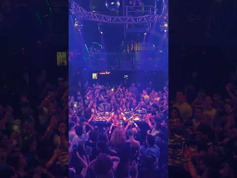 Vídeo do evento BOILER DROM ✦ PALCO 360° ✦ DJ DELAZARI, DAY DO CARMO, MANEIRA, RAMONSTRO, SENA, JOSU, IZIKA, RUSH HOUR, GEO