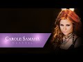 Carole Samaha - Wehyatak / كارول سماحة - وحياتك 