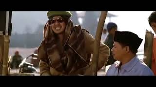 Download lagu tendangan dari langit full movie mp3