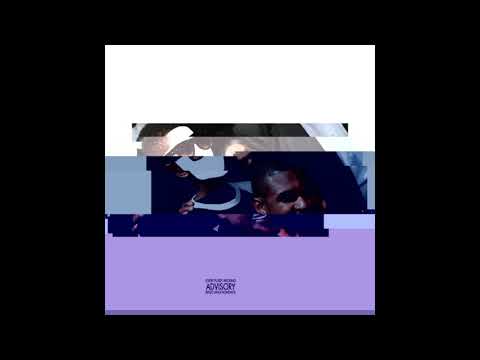 Big Baby Tape - Usher(shopped&screwed)(замедлил+прибасил)