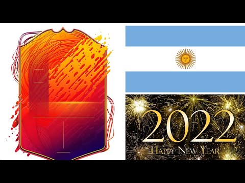 OMG! We Packed Messi & 2 Headliners!| Fut Champs Rewards!