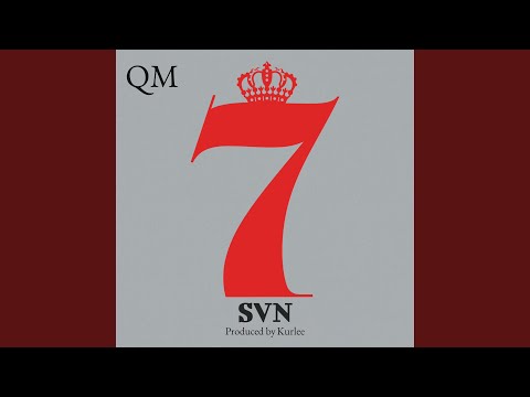 Don't Let Your Dreams Die