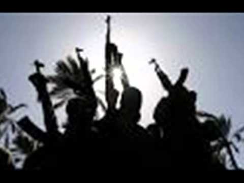 gotti arco gunfight snippetsong comming soon