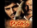 Raktha Charitra Songs