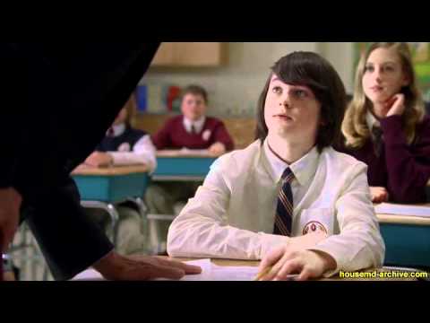 20110216 Promo S7E1312 House30