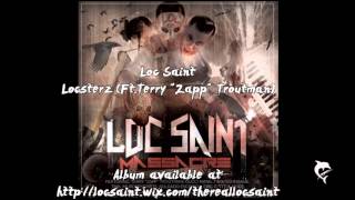 Loc Saint-