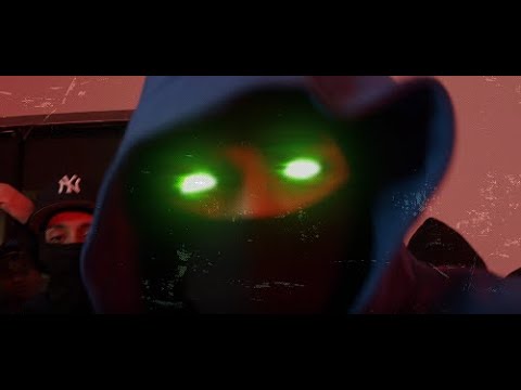 Kenji x SevenThree$hy - DIRTY DIANA