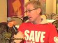 Www Barryzshow Com SAVE THE PAPER MILL PLAYHOUSE PART 2