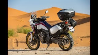 SHAD Boční kufry SH35 hliník (pár) se zámkem PRÉMIUM