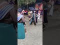 Tirunelveli Karakattam Dance Shorts Short Trending Viral Tamil Tirunelveli Karakattam Dance Nellai