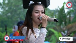 Download lagu Anie Anjanie - Si Kecil | Familys Group Live Cover Jl Mukhlisin Bedahan Sawangan Depok mp3 Download lagu Anie Anjanie - Si Kecil | Familys Group Live Cover Jl Mukhlisin Bedahan Sawangan Depok mp3